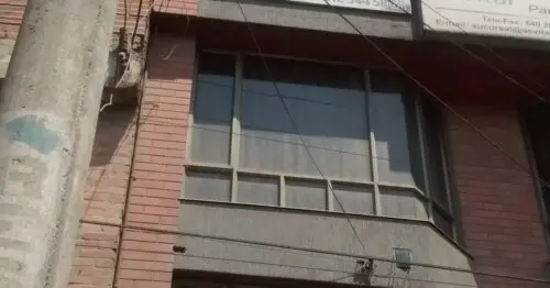 TORNO PARA METALES BOGOTÁ TORNO PARA METALES BOGOTÁ